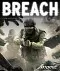 Breach