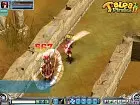 Tales of Pirates II - Imagen PC