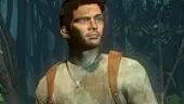 Uncharted 2 Multiplayer Pack: Trailer oficial