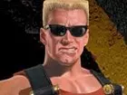 Duke Nukem: Manhattan Project