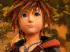 Kingdom Hearts III
