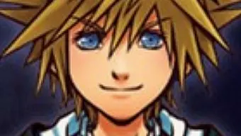 Kingdom Hearts III uno de los grandes protagonistas del E3 de Sony