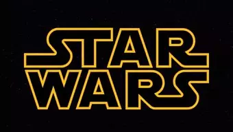 Kingdom Hearts III podría incluir mundos y personajes de Star Wars