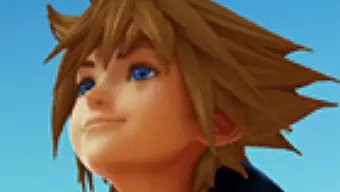 Kingdom Hearts 3 "es el final de una historia, pero no de la serie"