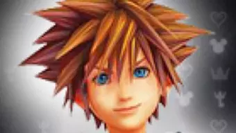 Se espera nueva información sobre Kingdom Hearts III este mes