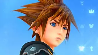 Tendremos un nuevo tráiler de Kingdom Hearts 3 mañana mismo