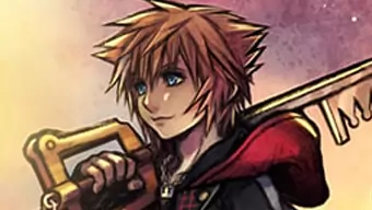 Kingdom Hearts 3 mostrará pronto un tráiler del DLC ReMIND seguido del propio descargable
