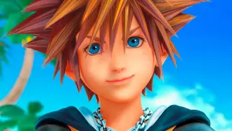 Tetsuya Nomura lo confirma: ya hay un nuevo Kingdom Hearts en desarrollo, y apunta a 2022