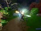 Kingdom Hearts 3 - Imagen PS4