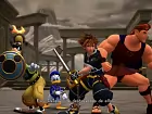 Kingdom Hearts III 