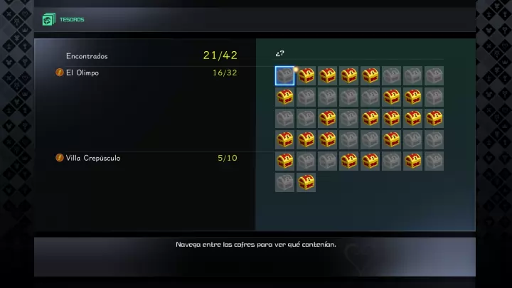 Kingdom Hearts III - PS4