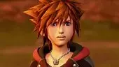 Kingdom Hearts 3: Orchestra Trailer