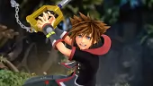 La magia y gran corazón de Kingdom Hearts 3. Vídeo Análisis