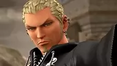 Tráiler de Re:Mind, el primer DLC de Kingdom Hearts 3, en el E3 2019
