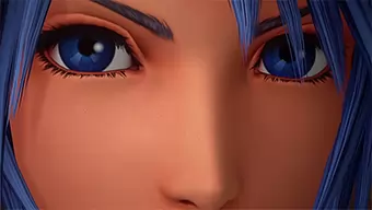 Kingdom Hearts 3 lleva un tráiler del DLC ReMIND al Tokyo Game Show 2019
