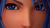 Kingdom Hearts 3 lleva un tráiler del DLC ReMIND al Tokyo Game Show 2019