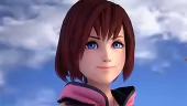 Kingdom Hearts 3 muestra en un nuevo tráiler Re Mind, un DLC que llegará en enero