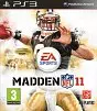 Madden NFL 11 PS3