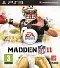 Madden NFL 11