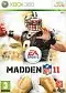 Madden NFL 11