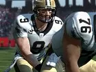 Madden NFL 11 - Imagen PS3