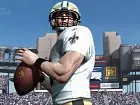 Madden NFL 11 