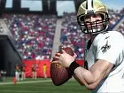 Madden NFL 11 - Imagen