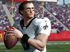 Madden NFL 11 - Imagen PS3