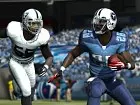 Madden NFL 11 - Imagen