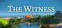 The Witness Xbox One