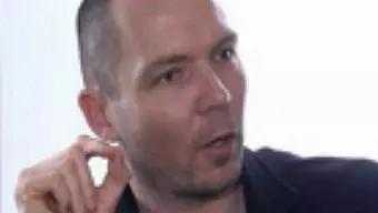 Jonathan Blow vuelve a cargar contra Xbox One y llama a su memoria "barata"