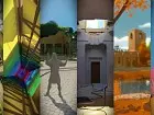 Jonathan Blow insiste en no descartar The Witness para Switch