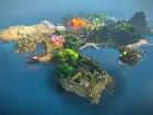 Juego gratis en Epic Games Store: ¡The Witness!