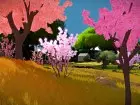 The Witness - Imagen