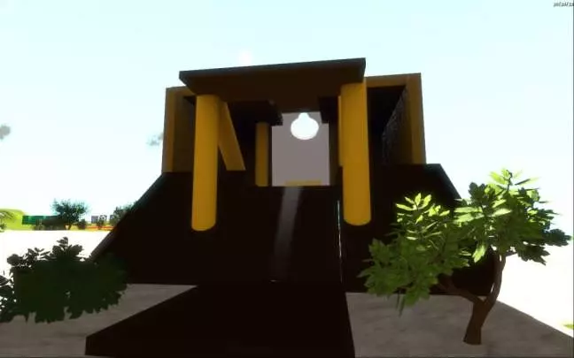 The Witness - PC