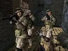 Marines Modern Urban Combat - Imagen Wii