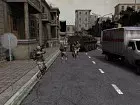 Marines Modern Urban Combat - Imagen Wii