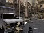 Marines Modern Urban Combat
