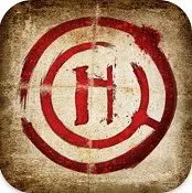 Carátula de Hysteria Project - iOS