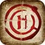 Hysteria Project iOS