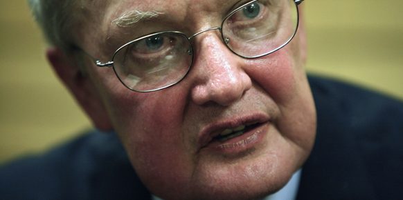 Roger Ebert Roger Ebert