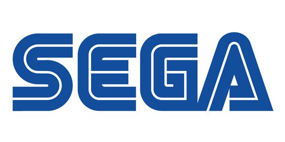 SEGA pretende centrar algunos de sus estudios en los juegos descargables SEGA pretende centrar algunos de sus estudios en los juegos descargables