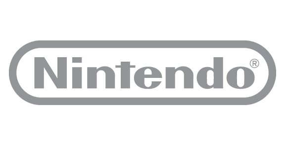 Nintendo registra su primera caída de beneficios en seis años Nintendo registra su primera caída de beneficios en seis años