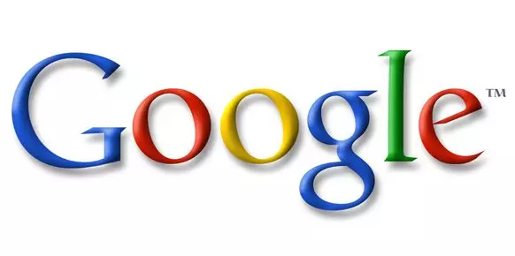 Google sigue sondeando el mercado para su estudio de videojuegos Google sigue sondeando el mercado para su estudio de videojuegos