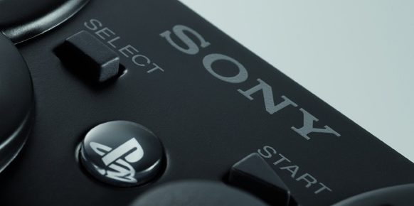 Sony: "Apple ha tomado nuestro testigo en la arrogancia" Sony: "Apple ha tomado nuestro testigo en la arrogancia"