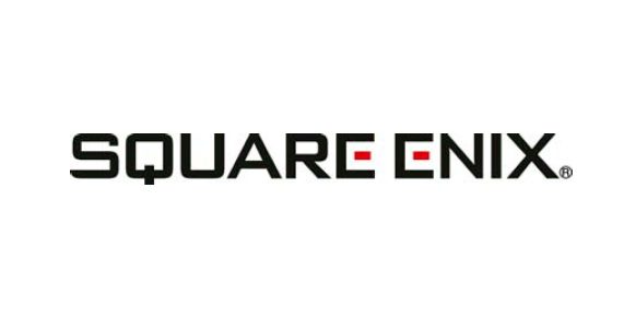 Square Enix promete hacer "historia para Japón" con su próximo videojuego Square Enix promete hacer "historia para Japón" con su próximo videojuego