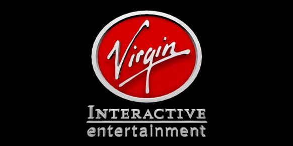 Virgin se plantea volver a los videojuegos Virgin se plantea volver a los videojuegos