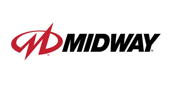 El plan para liquidar Midway recibe la aprobación legal El plan para liquidar Midway recibe la aprobación legal