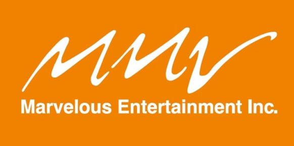 Marvelous Entertainment apostará por PSP durante el presente año fiscal Marvelous Entertainment apostará por PSP durante el presente año fiscal
