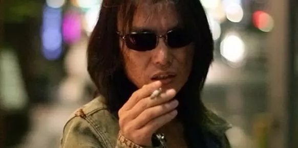 El nuevo juego de Tomonobu Itagaki será presentado en el E3 El nuevo juego de Tomonobu Itagaki será presentado en el E3